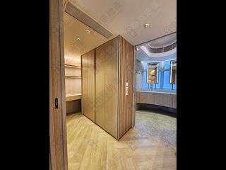 Mid Levels Central - Conway Mansion 14