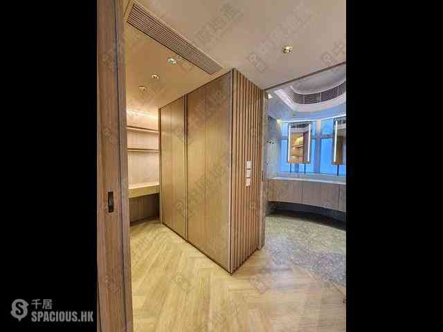 Mid Levels Central - Conway Mansion 14
