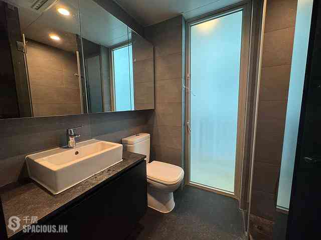 Tai Wai - Festival City Phase 1 03
