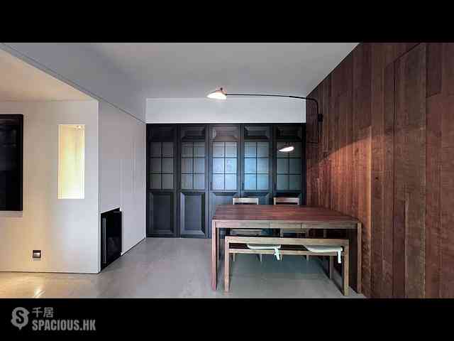 Tai Wai - Festival City Phase 1 01