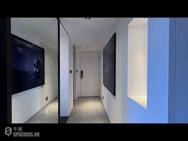 Tai Wai - Festival City Phase 1 04