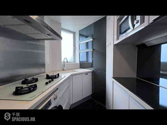 Tai Wai - Festival City Phase 1 02