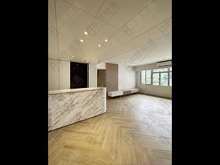 Mid Levels Central - Conway Mansion 20