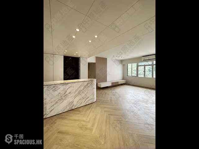 Mid Levels Central - Conway Mansion 20