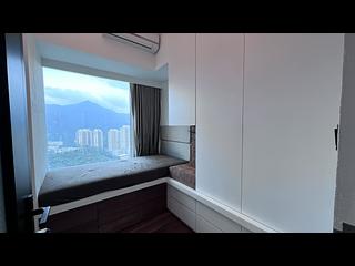 大圍 - 名城1期 05