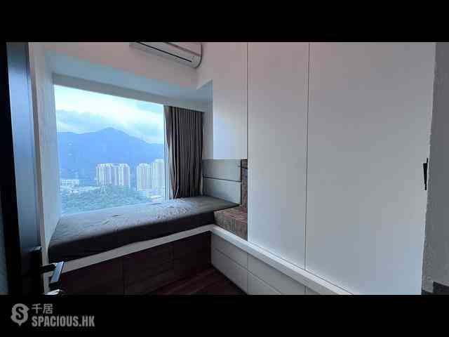 Tai Wai - Festival City Phase 1 05