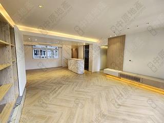 Mid Levels Central - Conway Mansion 22