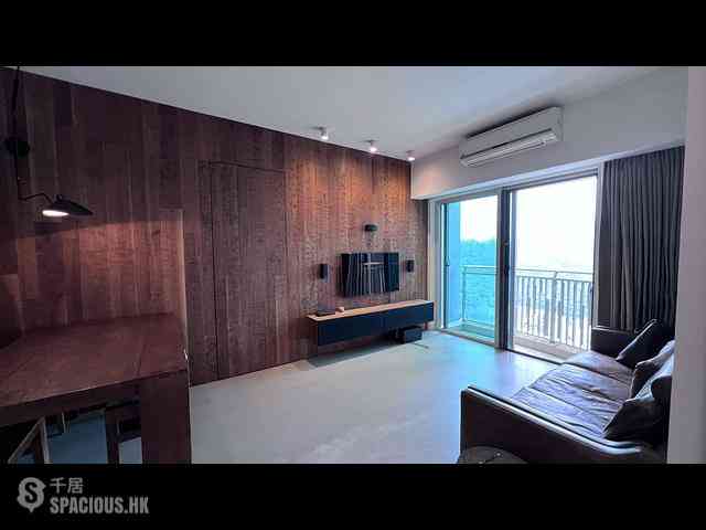 Tai Wai - Festival City Phase 1 06