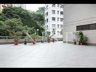 西半山 - 嘉和苑 02