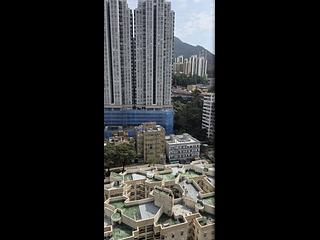 堅尼地城 - 盈基花園 太白閣 (2座) 04