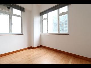 Wan Chai - Tung Hey Mansion (Building) 06