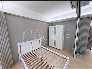 Central - Cheung Hing House 09