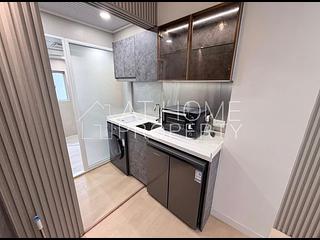 Central - Cheung Hing House 10