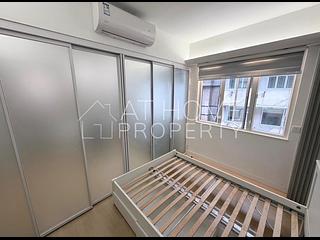 Central - Cheung Hing House 03
