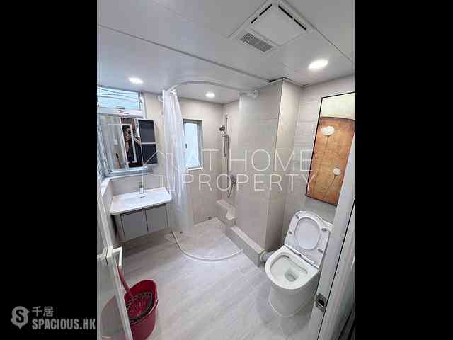 Central - Cheung Hing House 06