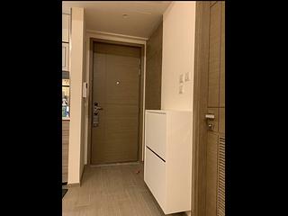 将军澳 - 天晋 IIIB 1A座 04