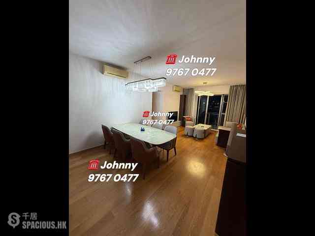 Jordan - Grand Austin Block 3 02