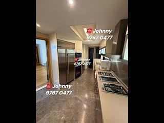 Jordan - Grand Austin Block 3 03