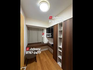 Jordan - Grand Austin Block 3 06