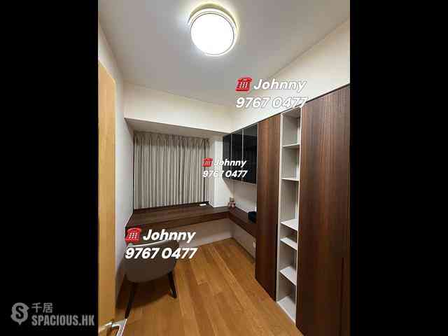 Jordan - Grand Austin Block 3 06