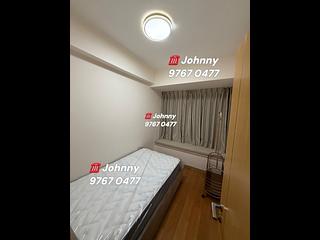 Jordan - Grand Austin Block 3 08