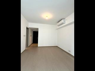 Wong Chuk Hang - The Southside Phase 3B Blue Coast 03