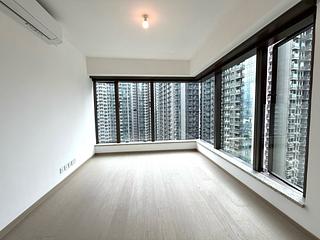Wong Chuk Hang - The Southside Phase 3B Blue Coast 04