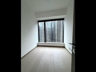 Wong Chuk Hang - The Southside Phase 3B Blue Coast 06
