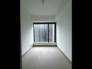 Wong Chuk Hang - The Southside Phase 3B Blue Coast 07