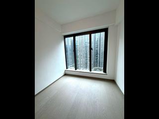 Wong Chuk Hang - The Southside Phase 3B Blue Coast 08