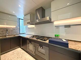 Wong Chuk Hang - The Southside Phase 3B Blue Coast 09