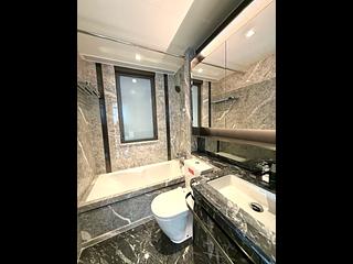 Wong Chuk Hang - The Southside Phase 3B Blue Coast 10