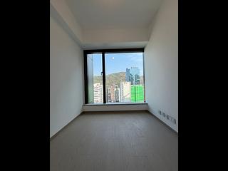 Wong Chuk Hang - The Southside Phase 3B Blue Coast 03