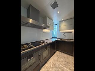 Wong Chuk Hang - The Southside Phase 3B Blue Coast 04