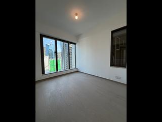 Wong Chuk Hang - The Southside Phase 3B Blue Coast 08