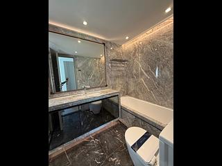 Wong Chuk Hang - The Southside Phase 3B Blue Coast 10