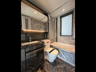 Wong Chuk Hang - The Southside Phase 3B Blue Coast 11