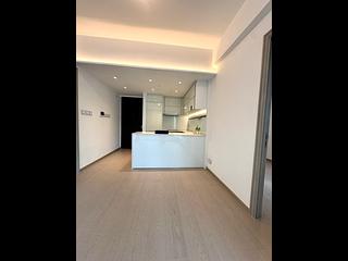 Wong Chuk Hang - The Southside Phase 3B Blue Coast 03