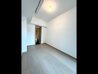 Wong Chuk Hang - The Southside Phase 3B Blue Coast 04