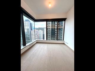 Wong Chuk Hang - The Southside Phase 3B Blue Coast 05