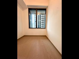Wong Chuk Hang - The Southside Phase 3B Blue Coast 06