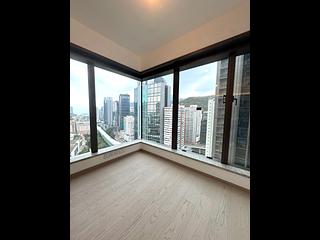 Wong Chuk Hang - The Southside Phase 3B Blue Coast 07