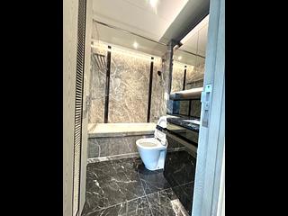 Wong Chuk Hang - The Southside Phase 3B Blue Coast 08