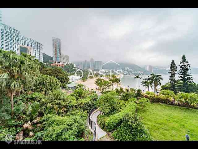 Repulse Bay - 56 Repulse Bay Road 04