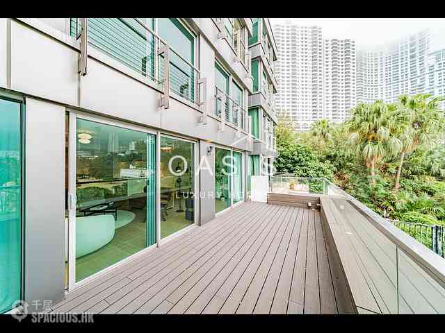 Repulse Bay - 56 Repulse Bay Road 02
