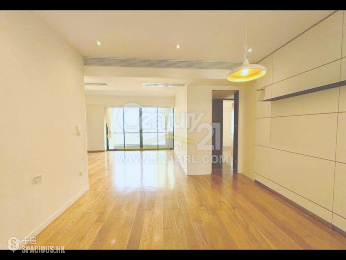 Jardines Lookout - Cavendish Heights 01
