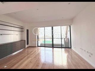Jardines Lookout - Cavendish Heights 04