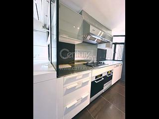 Jardines Lookout - Cavendish Heights 05