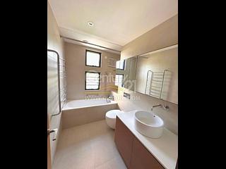Jardines Lookout - Cavendish Heights 09