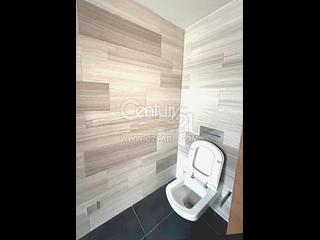 Jardines Lookout - Cavendish Heights 10